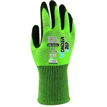 WONDERGRIP Handschuh Terra Touch WG-260G, Gr. 11
