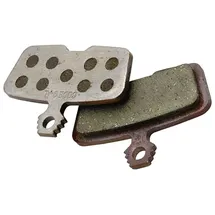 Sram Code