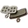 Sram Code