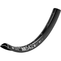 DT Swiss Felge M 542