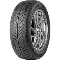 ZMAX X Spider A/S 205/55 R16 94S XL