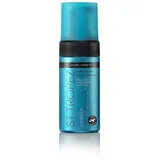 St. Tropez Self Tan Express Bronzing Mousse 100 ml