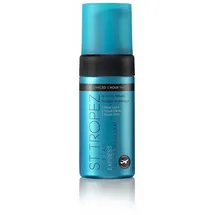 St. Tropez Self Tan Express Bronzing Mousse 100 ml