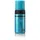 St. Tropez Self Tan Express Bronzing Mousse 100 ml