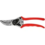 FELCO Gartenschere 100