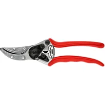 FELCO Gartenschere 100