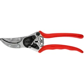 FELCO Gartenschere 100