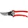 FELCO Gartenschere 100