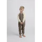 Engel - Baby-Schlafanzug Einteilig - Overall Gr 98/104