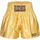 BENLEE Rocky Marciano Benlee Kampfsportbekleidung, XS