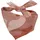 MSTRDS Bandana in rose camo, | Gr.: onesize,