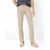 Brax Style COOPER Chinohose Beige 42 32