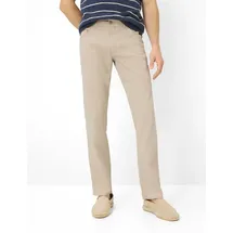 Brax Style COOPER Chinohose Beige 42 32