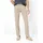 Brax Style COOPER Chinohose Beige 42 32