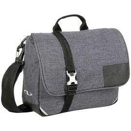 Norco Bellham Klickfix Handlebar Bag 2.5l grau