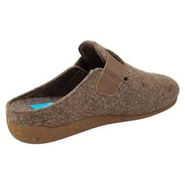 Varomed Clogs Braun 38