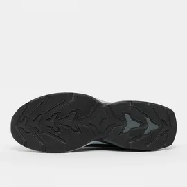 Puma Fade Nitro LS Herren Schwarz 41