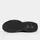 Puma Fade Nitro LS Herren Schwarz 41