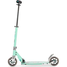 Micro Mobility Speed+ mint