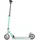 Micro Mobility Speed+ mint