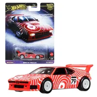 HOT WHEELS BMW M1 Procar HKC79 | Hot Wheels