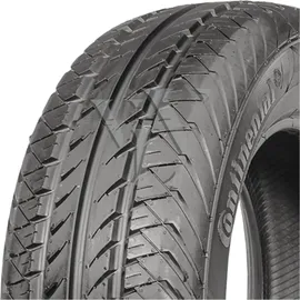 Continental Vanco Contact 2 RF 195/70 R15C 97T