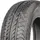 Continental Vanco Contact 2 RF 195/70 R15C 97T