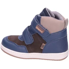 Bisgaard Matty Tex Blau 31