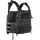 Tasmanian Tiger TT Plate Carrier QR LC schwarz