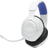 JBL Quantum 360P (JBLQ360PWLWHTBLU)