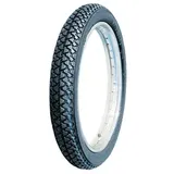 Vee Rubber VRM-054 3.50-10 59J TT