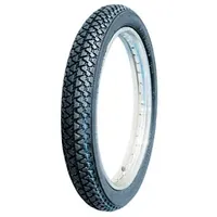 Vee Rubber VRM-054 3.50-10 59J TT