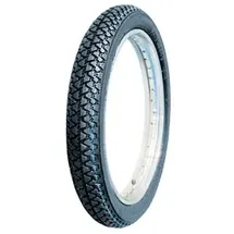 Vee Rubber VRM-054 3.50-10 59J TT