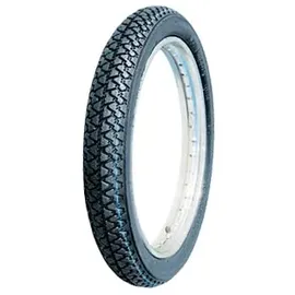 Vee Rubber VRM-054 3.50-10 59J TT