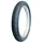 Vee Rubber VRM-054 3.50-10 59J TT