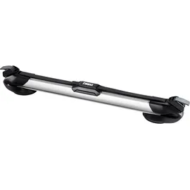 Thule VAN Teleskopleiter 9 Stufen