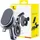 Baseus PrimeTrip Bike Phone Mount (C40569001121-00)