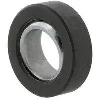 SKF SKF, Schräg-Gelenklager GAC35 F 35mm AD 62mm B.18mm