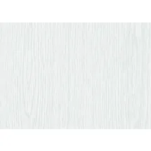 d-c-fix Selbstklebefolie Whitewood 67,5 cm x 2 m