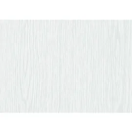 d-c-fix Selbstklebefolie Whitewood 67,5 cm x 2 m