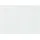 d-c-fix Selbstklebefolie Whitewood 67,5 cm x 2 m