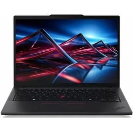 Lenovo ThinkPad P14s G5 AMD Ryzen 7 Pro 8840HS 32 GB RAM 1 TB SSD 21ME000PGE