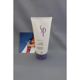 Wella SP Repair Conditioner 200 ml
