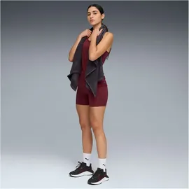 Puma Tad Essential Racerback Rot L
