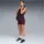 Puma Tad Essential Racerback Rot L