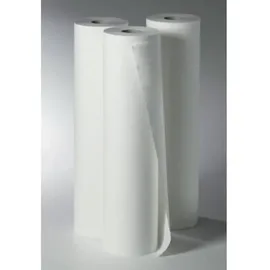 Fripa Ärzterollen 2-lagig 59 cm x 50 m 9 Rollen