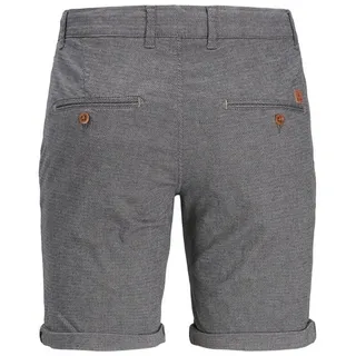 JACK & JONES 12206889,