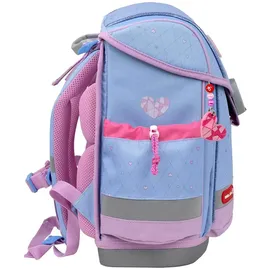 Belmil Classy Plus 5-tlg. Lavander