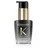 30 ml