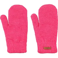 Barts Witzia Doubleface Handschuhe Damen